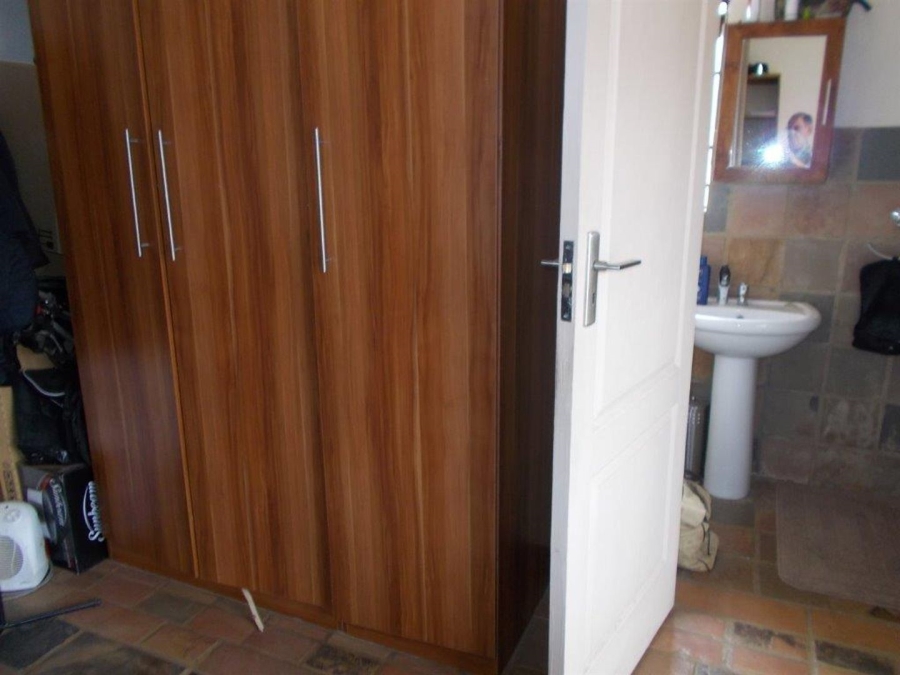1 Bedroom Property for Sale in Die Bult North West